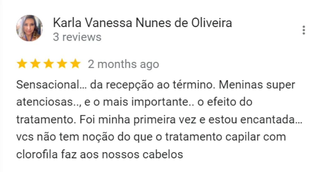 reviewkarla